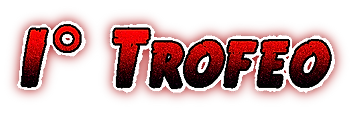 cooltext480673089141928.png