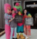 Image.jpeg