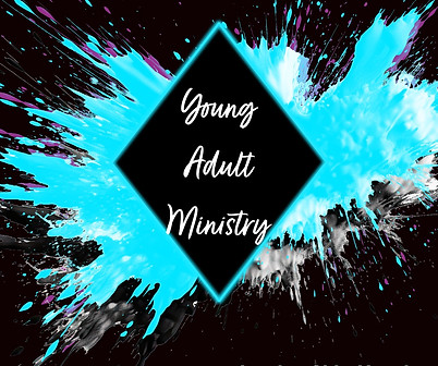 Young Adult Ministry Flyer-1.jpeg