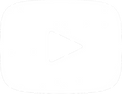 YouTube.png