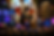 ChatGPT Image May 22, 2026 at 09_50_35 PM.png