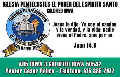 Promocion