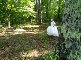 Super Sky July Day 3