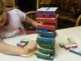 Ocean Acidification and the Food Web...