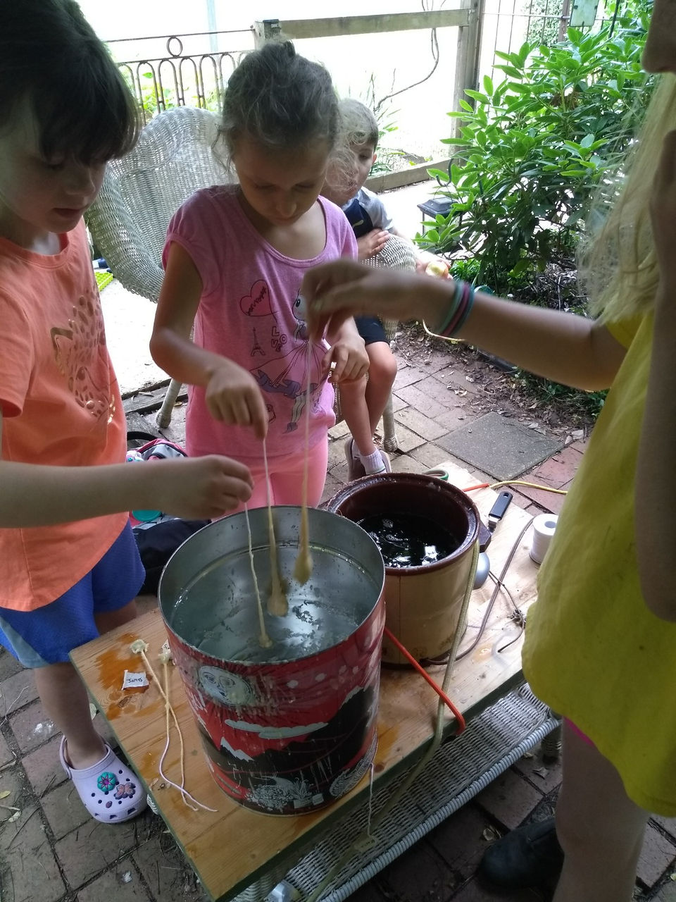 IMG_20190604_105831253