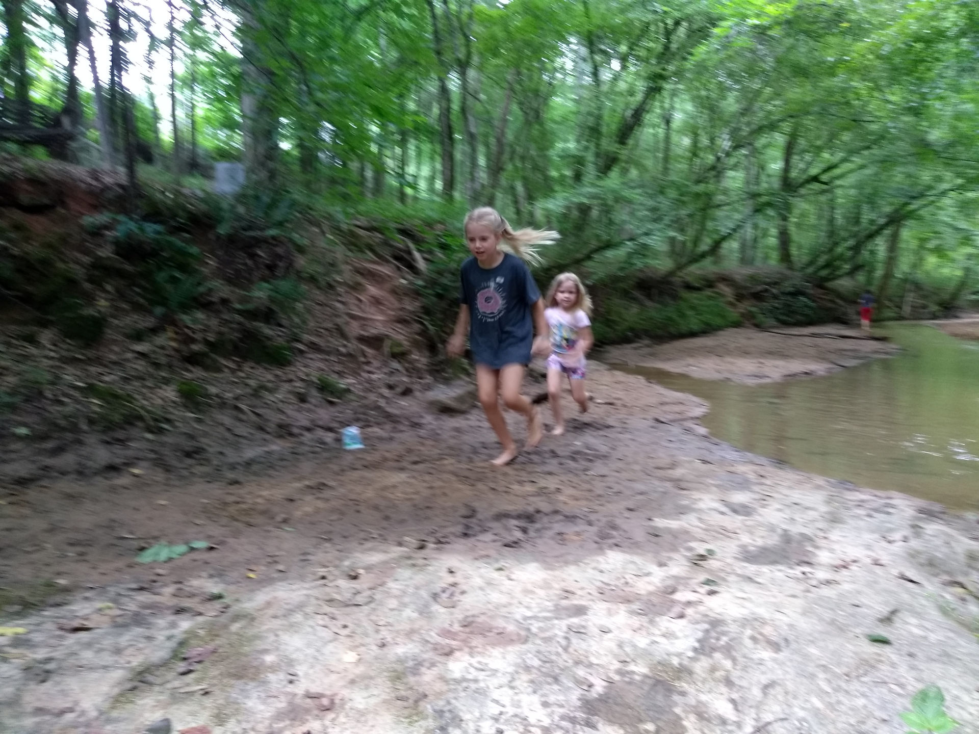 IMG_20190627_113658193