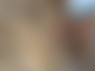 Super Sky July Day 5