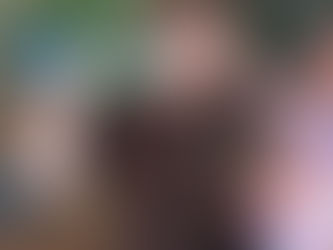 Nature Detectives Day 5