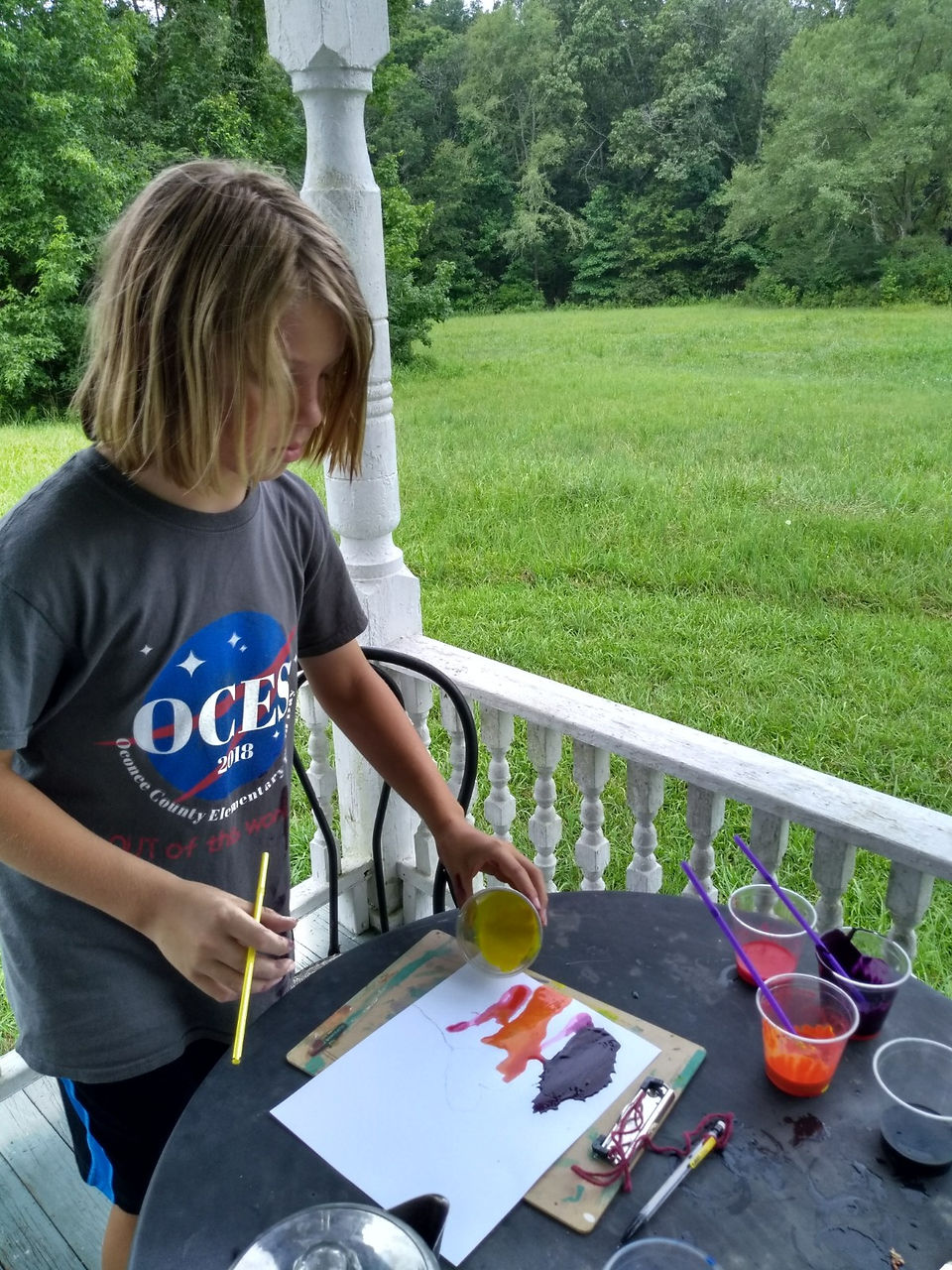 IMG_20180716_124105644_HDR