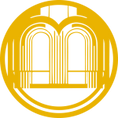 Orange Gateway