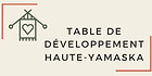 Table de développement de la Haute-Yamaska