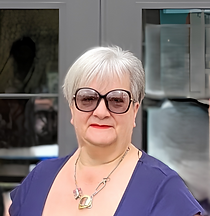 Design sans titre (13).png