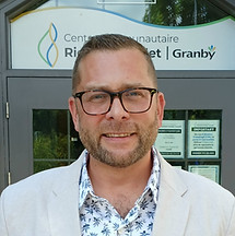 photo DG Éric Devost 2026.jpg