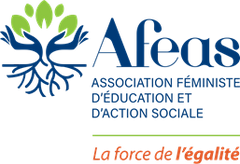 AFEAS Logo 2021 (002).png