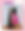Pink Blush Gradient Background New Product Launch Instagram Post (1080 x 1350 px).zip - 10