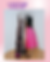 Pink Blush Gradient Background New Product Launch Instagram Post (1080 x 1350 px).zip - 10