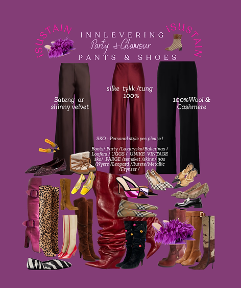 luksus innlevering 2025  (Instagram-innlegg (45))-3.png