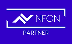 logo_nfon_partner.png
