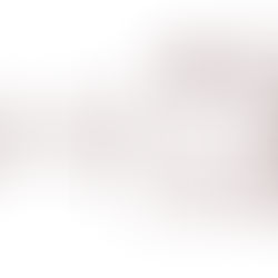 Cloud-Telefonanlage vom IT-Dienstleister ?