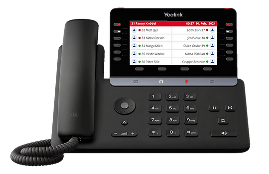 yealink-t85w.png