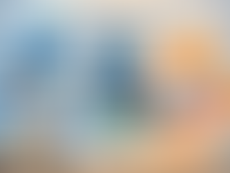 KI-Telefonassistent - Alle Funktionen und Möglichkeiten