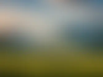 A tranquil setting perfect for subconscious healing and reflection