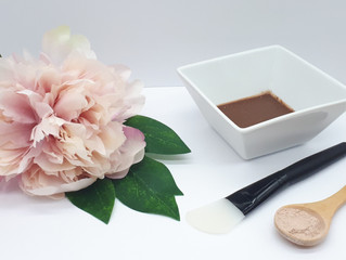 Do Clay Masks Really Work?