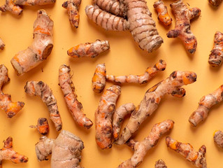 Skin Inflammation: Guide to start healing your skin