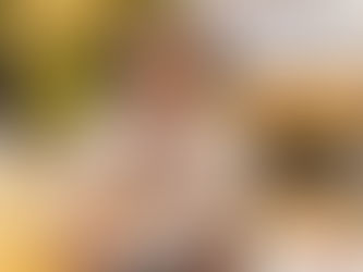 Embracing authority and positivity in a toxic workplace