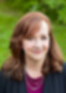 EAZ head shot.jpg