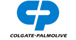 COLGATE.png