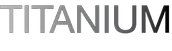 titanium.png