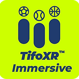 TifoXR Immersive.png