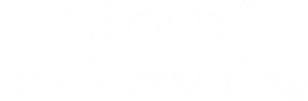 3D Streaming White.png