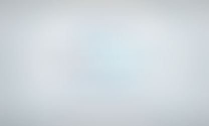 April Is CoolSculpting Cool Month: Your Secret To Looking Amazing This Summer