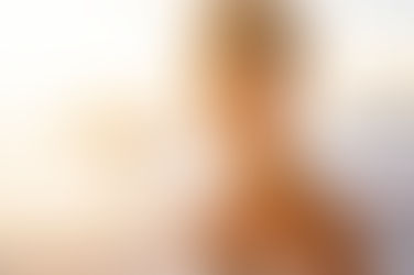 Unlocking the Secret to Radiant Skin: New Image MD's Membership Services