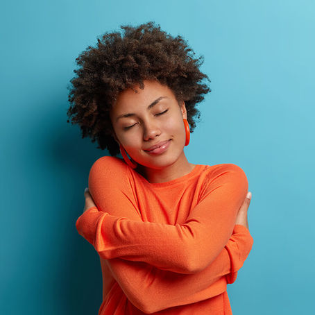 Você Gasta Tempo de Qualidade Consigo Mesmo?