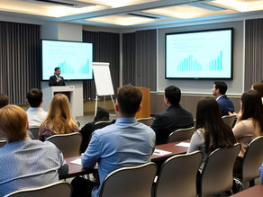 Ansiedade no Trabalho: O Que Fazer Quando o Trabalho Consome Sua Mente Sem Aviso?