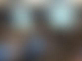 Ansiedade no Trabalho: O Que Fazer Quando o Trabalho Consome Sua Mente Sem Aviso?