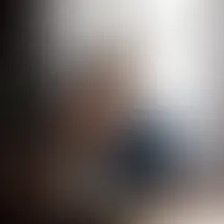 A Luta Invisível Que Carregamos