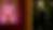 Landscape.png