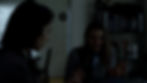 killer_of_the_week_(2019) (1080p).mp4.00_06_35_11.Still001.jpg