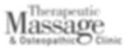 0001 copy.png