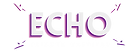 ECHO Tribute Festival