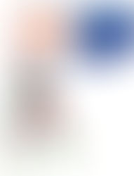 Aumenta el valor de la Unidad Tributaria a Bs. 9,00