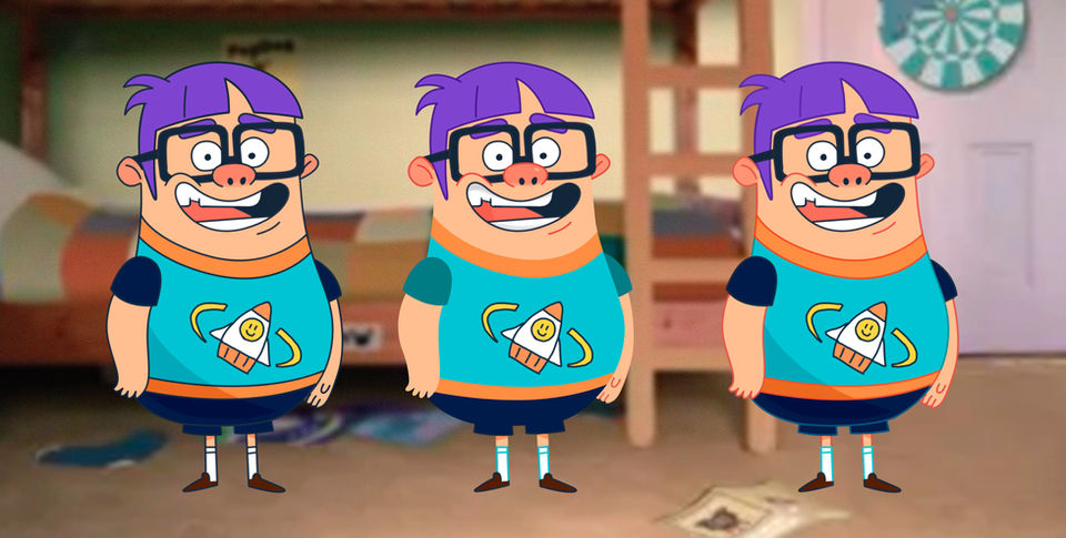 CHARACTER_DESIGN_GUI_FINALIZACAO.jpg