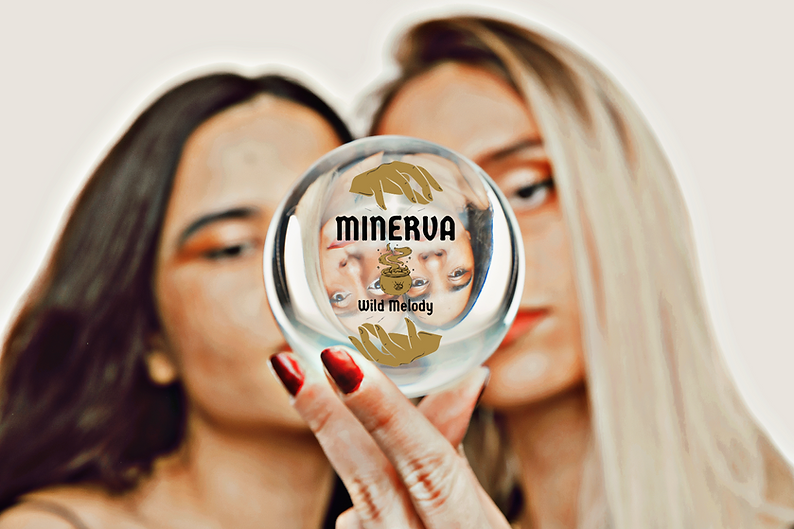 Logo Minerva cristal.png