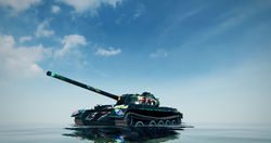 T54LT