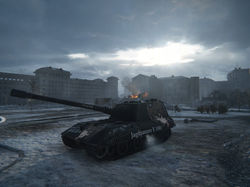 JgPzE100