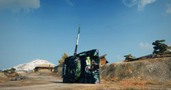 T54LT